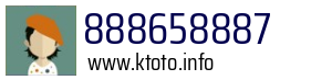 888658887