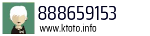 888659153
