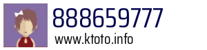 888659777