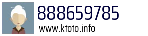 888659785