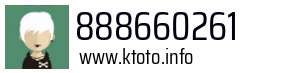 888660261
