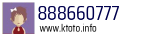 888660777