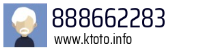 888662283
