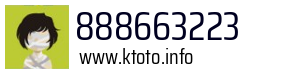 888663223