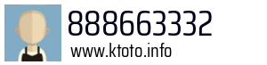 888663332