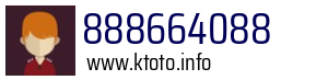888664088