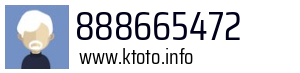 888665472