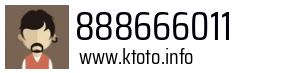 888666011