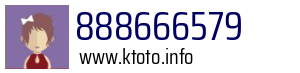 888666579