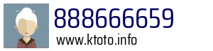 888666659