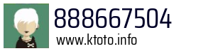 888667504