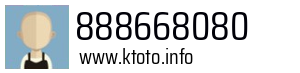 888668080