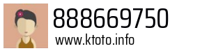 888669750