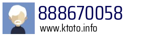 888670058