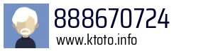 888670724