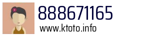 888671165