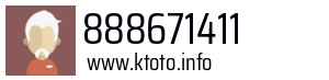 888671411