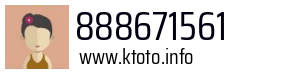 888671561
