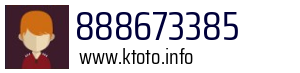 888673385