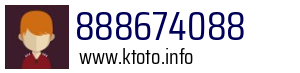 888674088