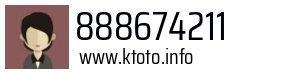 888674211