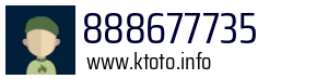 888677735
