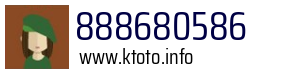 888680586