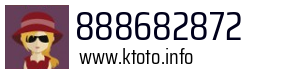 888682872