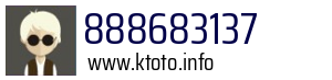 888683137