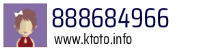 888684966