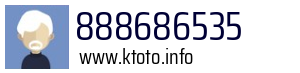888686535