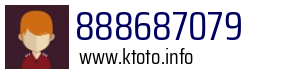 888687079