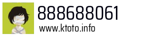 888688061