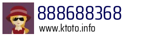 888688368