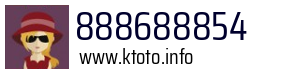 888688854