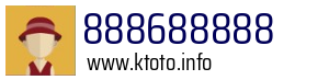 888688888