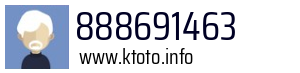 888691463