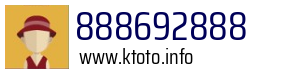 888692888