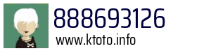 888693126