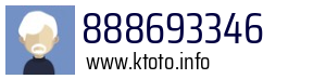 Numer telefonu 888693346 888693346
