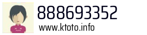888693352