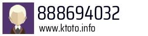 888694032