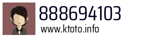 888694103