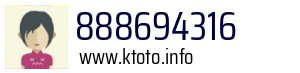 888694316