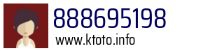 888695198