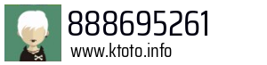 888695261
