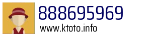888695969