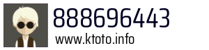 888696443