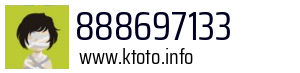 888697133