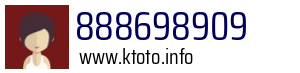 888698909